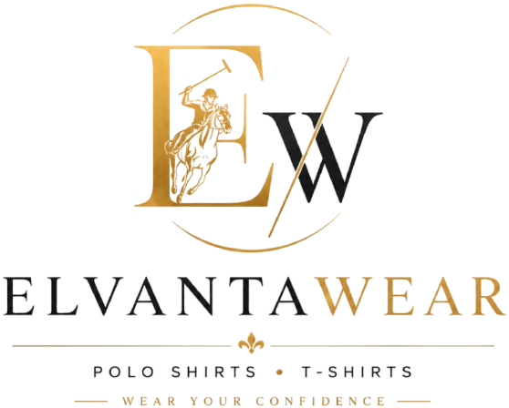 Elvanta Wear